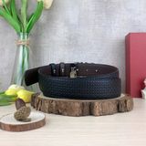  Thắt Lưng Ferragamo Reversible And Adjustable Gancini Belt 