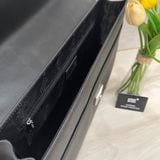  Cặp da doanh nhân Meisterstuck Crossgrain Medium Briefcase 