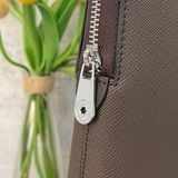  Cặp da doanh nhân MonBlanc Ultra Slim Document Case 