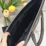  Cặp da doanh nhân MonBlanc Ultra Slim Document Case 