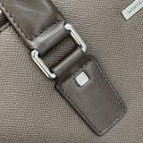  Cặp da doanh nhân MonBlanc Ultra Slim Document Case 