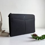  Montblanc Sartorial Portfolio 