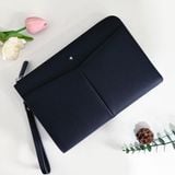  Montblanc Sartorial Portfolio 