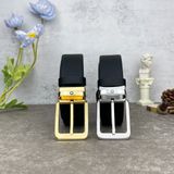  Set Thắt Lưng  MonBlanc belt gift version 