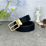  Set Thắt Lưng  MonBlanc belt gift version 