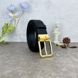  Set Thắt Lưng  MonBlanc belt gift version 
