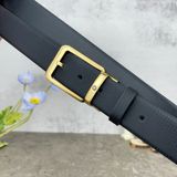  Set Thắt Lưng  MonBlanc belt gift version 