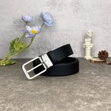  Set Thắt Lưng  MonBlanc belt gift version 
