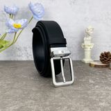  Set Thắt Lưng  MonBlanc belt gift version 