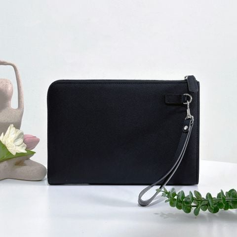  Montblanc Sartorial Portfolio 