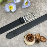  Set Thắt Lưng  MonBlanc belt gift version 
