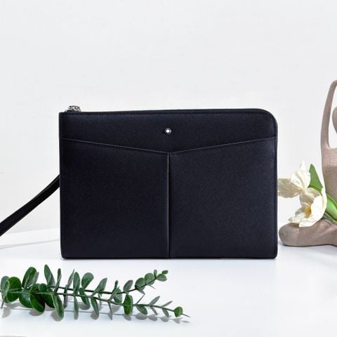  Montblanc Sartorial Portfolio 