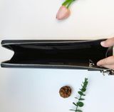  Montblanc Sartorial Portfolio 