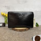  Túi cầm tay MontBlanc Selection HandBag - Small 