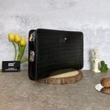  Túi cầm tay MontBlanc Selection HandBag - Small 