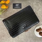  Túi cầm tay MontBlanc Selection HandBag - Small 