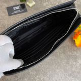  Túi cầm tay MontBlanc Selection HandBag - Small 