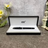  Bút Meisterstück Platinum-Coated Rollerball - BUT40 