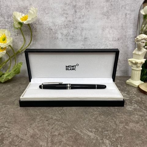  Bút Meisterstück Platinum-Coated Rollerball - BUT40 