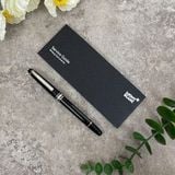  Bút Meisterstück Platinum-Coated Rollerball - BUT40 