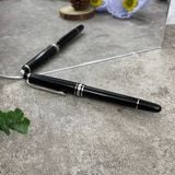  Bút Meisterstück Platinum-Coated Rollerball - BUT40 