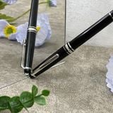  Bút Meisterstück Platinum-Coated Rollerball - BUT40 