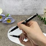  Bút Meisterstück Platinum-Coated Rollerball - BUT40 