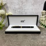  Bút ký Meisterstück Gold-Coated Rollerball - BUT41 