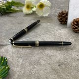  Bút ký Meisterstück Gold-Coated Rollerball - BUT41 