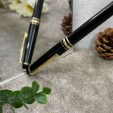  Bút ký Meisterstück Gold-Coated Rollerball - BUT41 