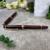  Bút ký Meisterstück Gold-Coated Rollerball - Rose -  BUT44 