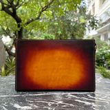  Túi cầm tay Homme Torre del Greco - Custom Leather Handbag 