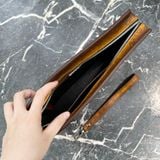  Túi cầm tay Homme Torre del Greco - Custom Leather Handbag 