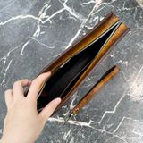  Túi cầm tay thủ công Homme Barletta - Custom Leather Handbag 