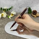  Bút ký Meisterstück Gold-Coated Rollerball - Rose -  BUT44 