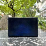  Túi cầm tay Homme Foggia - Custom Leather Handbag 