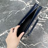  Túi cầm tay Homme Foggia - Custom Leather Handbag 