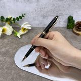  Bút ký Meisterstück Gold-Coated Rollerball - BUT41 