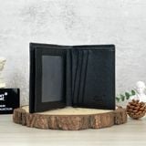  Ví da Monblanc Meisterstück Wallet 10cc 