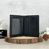  Ví da Monblanc Meisterstück Wallet 10cc 