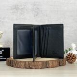  Ví da Monblanc Meisterstück Wallet 10cc 