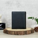  Ví da Monblanc Meisterstück Wallet 10cc 