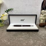  Bút Meisterstück Le Petit Prince Rollerball Pen -  BUT 42 