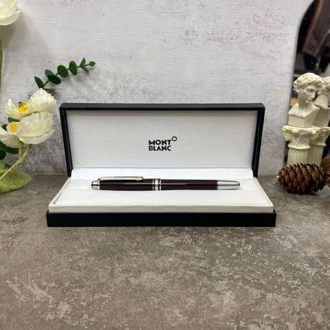  Bút Meisterstück Le Petit Prince Rollerball Pen -  BUT 42 