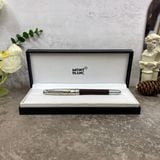  Bút Monblanc Meisterstuck Le Petit Prince Doué Classique Rollerball Pen - BUT43 