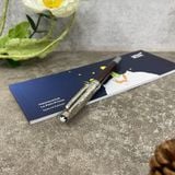  Bút Monblanc Meisterstuck Le Petit Prince Doué Classique Rollerball Pen - BUT43 