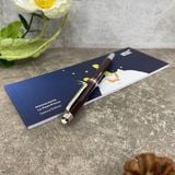  Bút Meisterstück Le Petit Prince Rollerball Pen -  BUT 42 