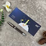  Bút Meisterstück Le Petit Prince Rollerball Pen -  BUT 42 