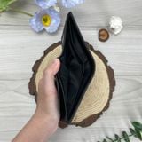  Ví da cao cấp Monblanc Selection Soft Wallet 10cc 