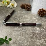  Bút Meisterstück Le Petit Prince Rollerball Pen -  BUT 42 